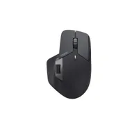 Rapoo MT760L Grijs