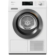 Miele TEC655 WP Excellence EcoSpeed & Wash2Dry