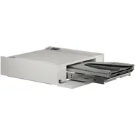 ASKO HI1153W Wit