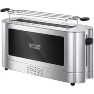 Russell Hobbs ELEGANCE GLASS
