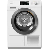 Miele TED655 WP Excellence EcoSpeed & Wash2Dry