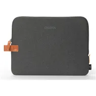 Dicota Skin URBAN 13 inch Antraciet