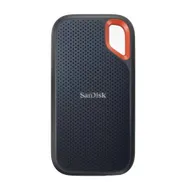 SanDisk SSD Extreme Portable SSD 1050MB/sr 8TB