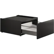 ASKO HP320G Zwart