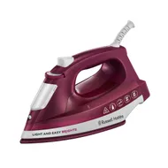 Russell Hobbs LIGHT & EASY BRIGHTS M