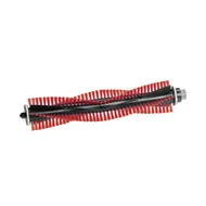 Miele Borstelrol RX3-BW