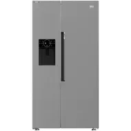 Beko GN162340XBN