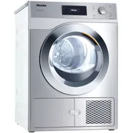 Miele PDR 508 ROP EL NL SST