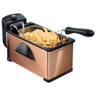Bestron AF370CO Koper