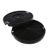 AEG Koolstoffilter eff75