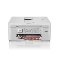 Brother MFC-J1010DW