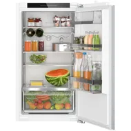 Bosch KIR31EDD1 EXCLUSIV