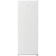 Beko RSSE265K40WN