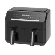 Emerio AF-130376.1