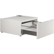 ASKO HP320W Wit