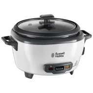 Russell Hobbs 27030-56 Medium Zwart