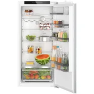 Bosch KIR41EDD1 EXCLUSIV