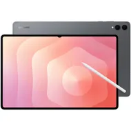 Samsung Galaxy Tab S11 Ultra 14,6 inch 256GB Wifi Grijs