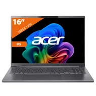 Acer Aspire 16 AI A16-61M-R83C