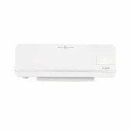 Eurom Sani-Wall-Heat 2000 WiFi Wit