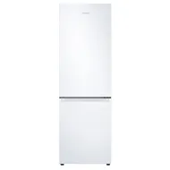 Samsung RB34C605CWW/EF