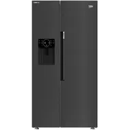 Beko B7RGNE665ZDS