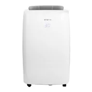 Emerio DH-122844