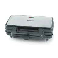 Emerio ST-125833