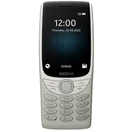 Nokia 8210 4G Zand