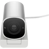 HP 960 4K USB-A Streaming Webcam