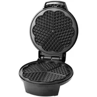 Emerio WM-131149