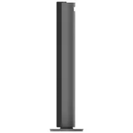 Clean Air Optima CA-407G smart Grijs
