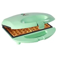 Bestron ASW401 Blauw