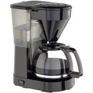 Melitta Easy II Zwart