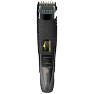 Remington MB5000 Style Series B5 Zwart