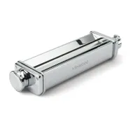 Kenwood KAX99.A0ME
