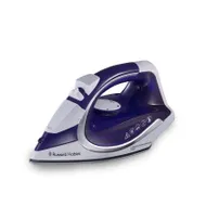Russell Hobbs SUPREME STEAM CORDLESS 233