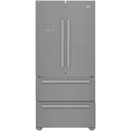 Beko GNE6049XPN