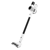 Emerio UVC-129496