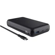 Trust Laro 100W Laptop Powerbank