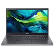 Acer Aspire 17 A17-51M-56J6