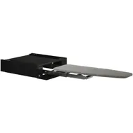 ASKO HI150G Zwart