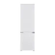 Exquisit EKGC270-75-E-NF-040E