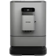 Nivona NIVO 7105 Grijs