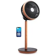 Clean Air Optima CA-408 smart Hout