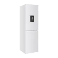 Exquisit KGC245-80-NF-W-040DW Wit