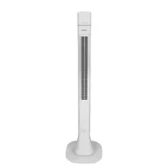 Eurom Towerfan 120 Wit