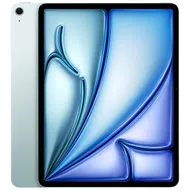 Apple iPad Air (2026) 13-inch Wi-Fi 128GB Blauw