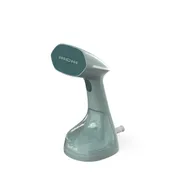Tefal DT2510