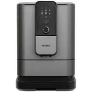 Nivona NIVO 8113 Titanium